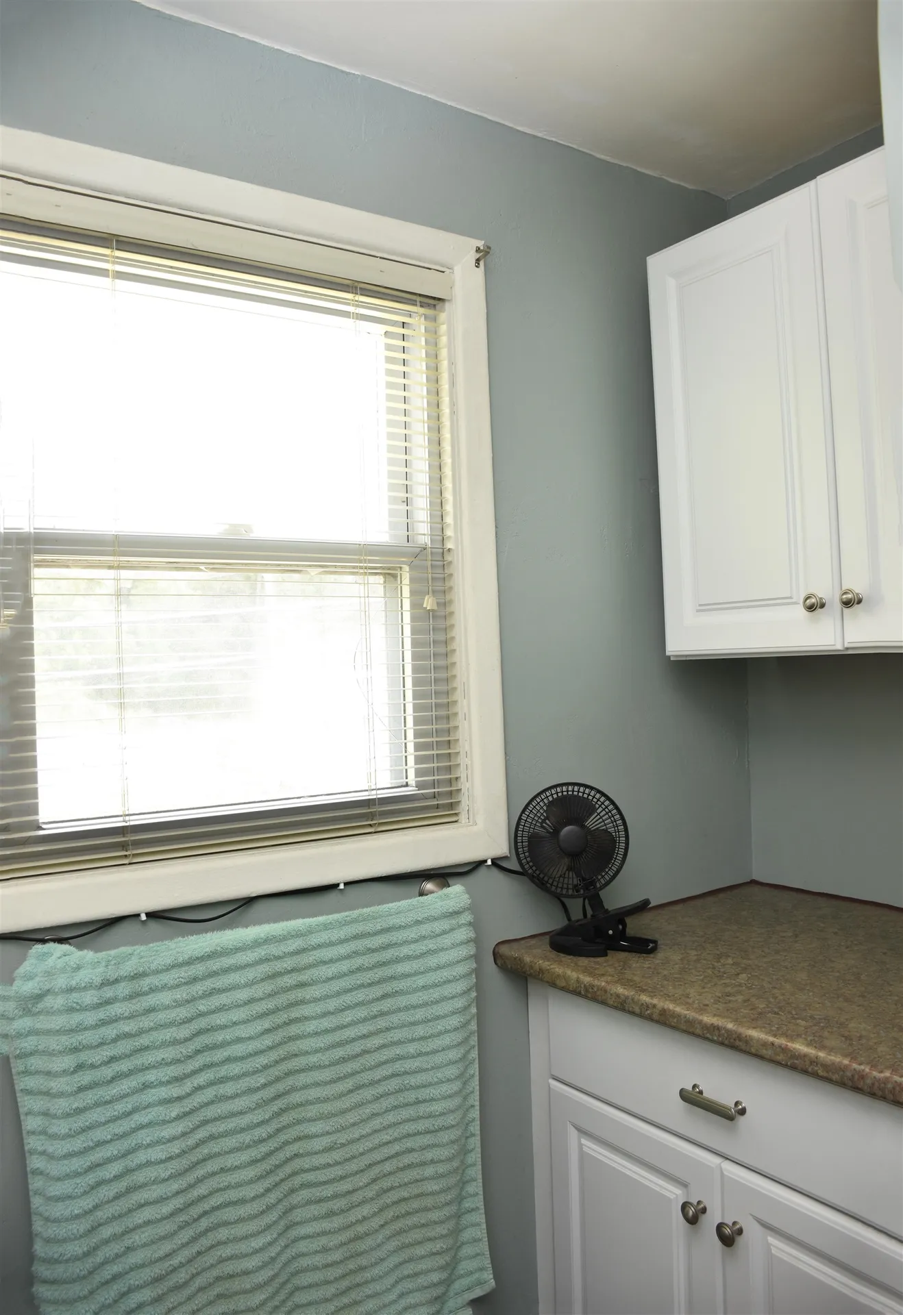 403 Us Route 302 Berlin VT 05641