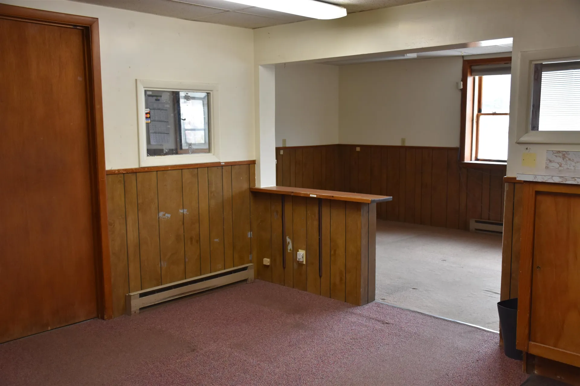 403 Us Route 302 Berlin VT 05641