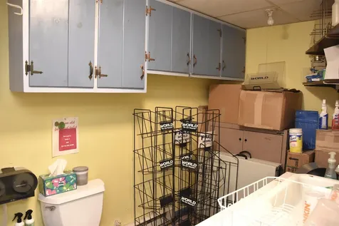 403 Us Route 302 Berlin VT 05641