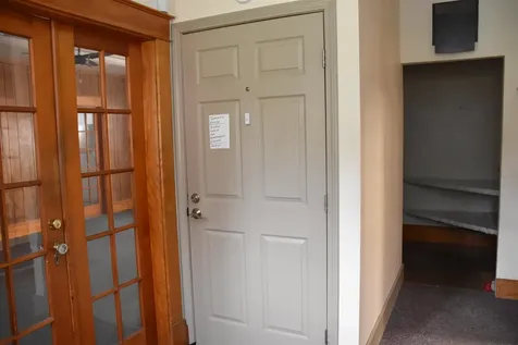 403 Us Route 302 Berlin VT 05641