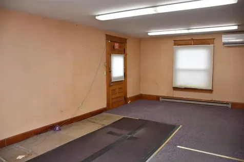 403 Us Route 302 Berlin VT 05641