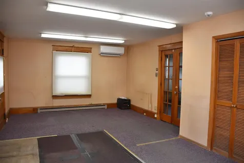 403 Us Route 302 Berlin VT 05641