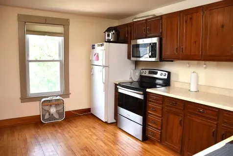 403 Us Route 302 Berlin VT 05641