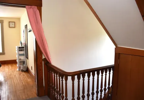 403 Us Route 302 Berlin VT 05641