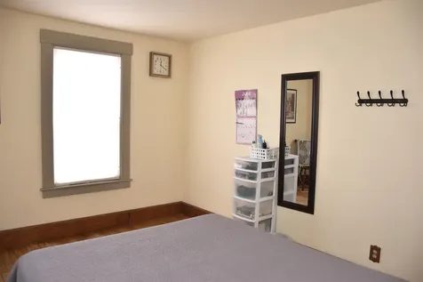 403 Us Route 302 Berlin VT 05641