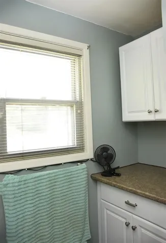 403 Us Route 302 Berlin VT 05641