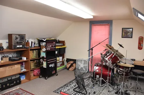 403 Us Route 302 Berlin VT 05641