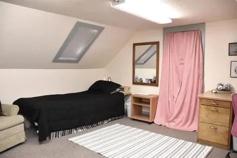 403 Us Route 302 Berlin VT 05641