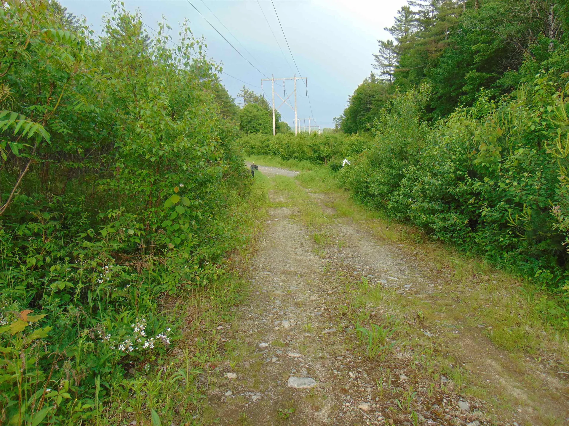 0 Walker Pit Road Concord VT 05824