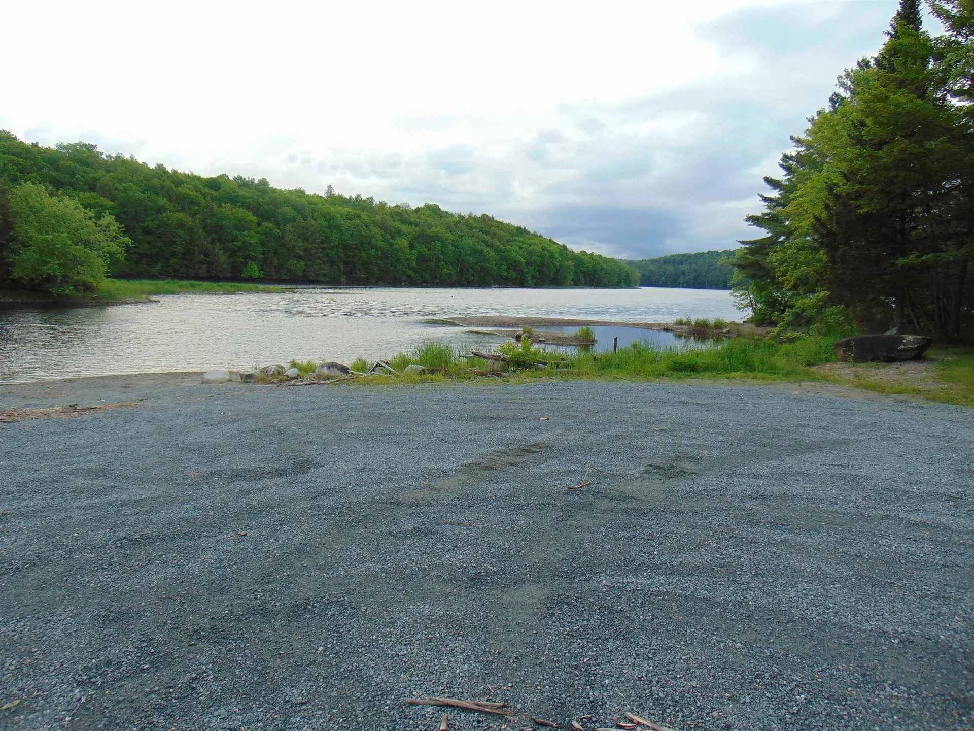 0 Walker Pit Road Concord VT 05824