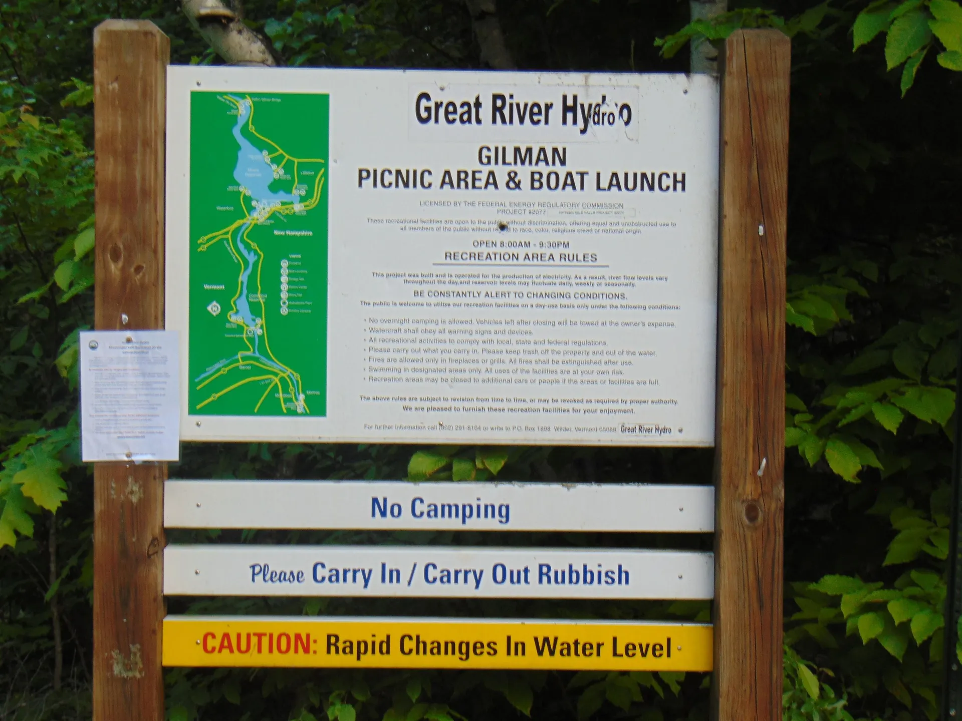 0 Walker Pit Road Concord VT 05824