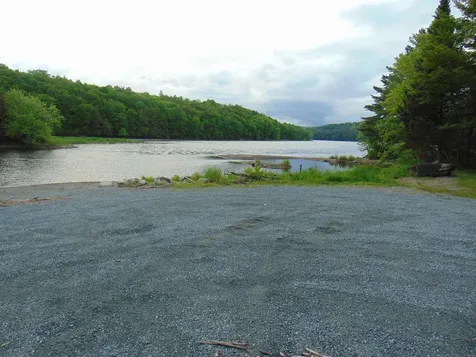 0 Walker Pit Road Concord VT 05824