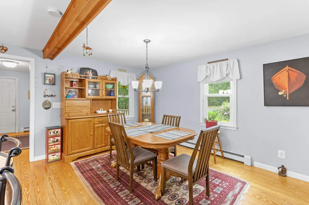 48 East Pasture Road Berwick ME 03901