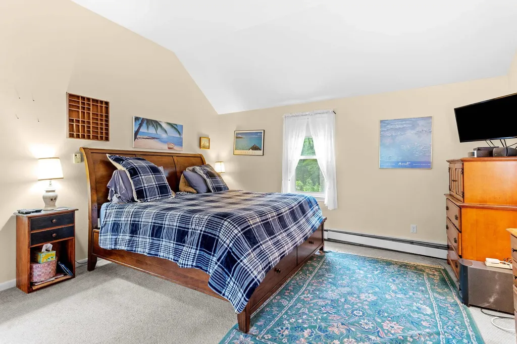 48 East Pasture Road Berwick ME 03901