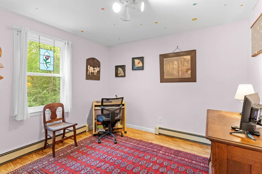 48 East Pasture Road Berwick ME 03901
