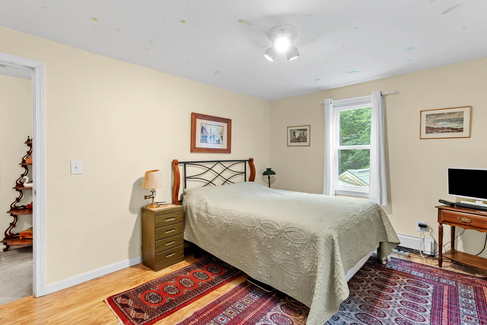 48 East Pasture Road Berwick ME 03901