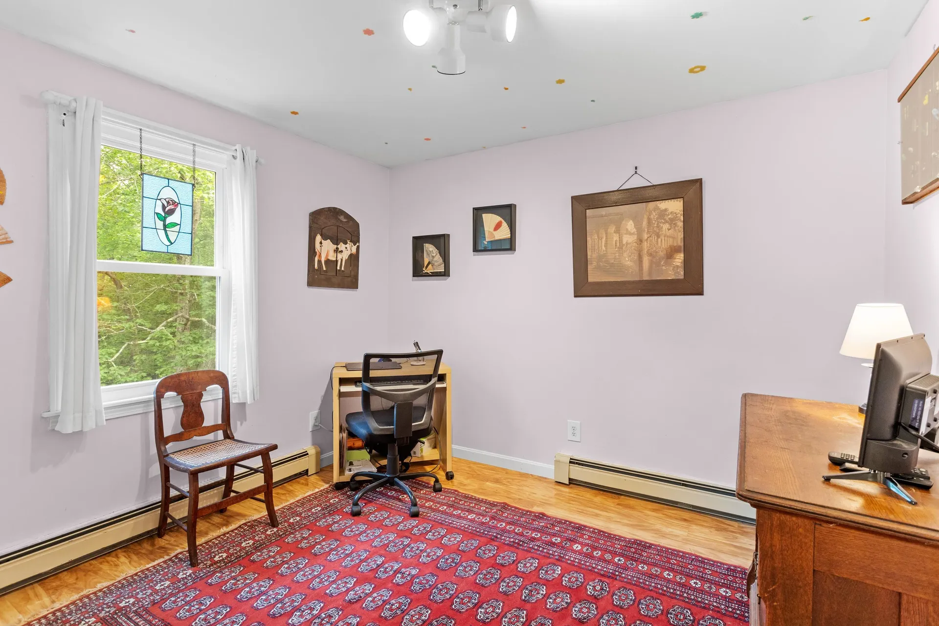48 East Pasture Road Berwick ME 03901