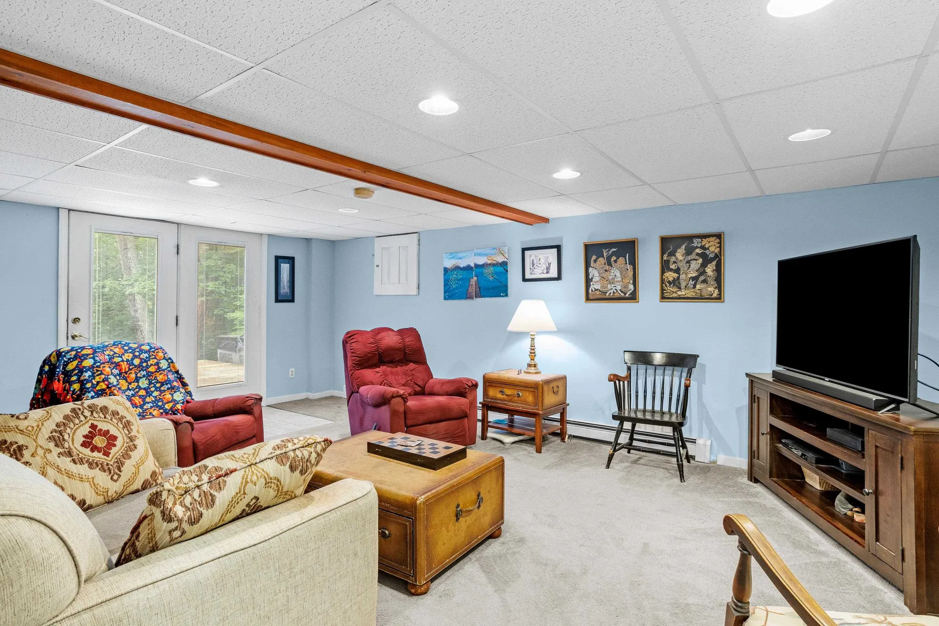 48 East Pasture Road Berwick ME 03901