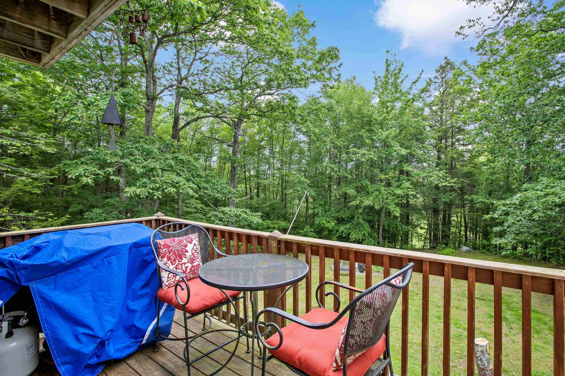 48 East Pasture Road Berwick ME 03901