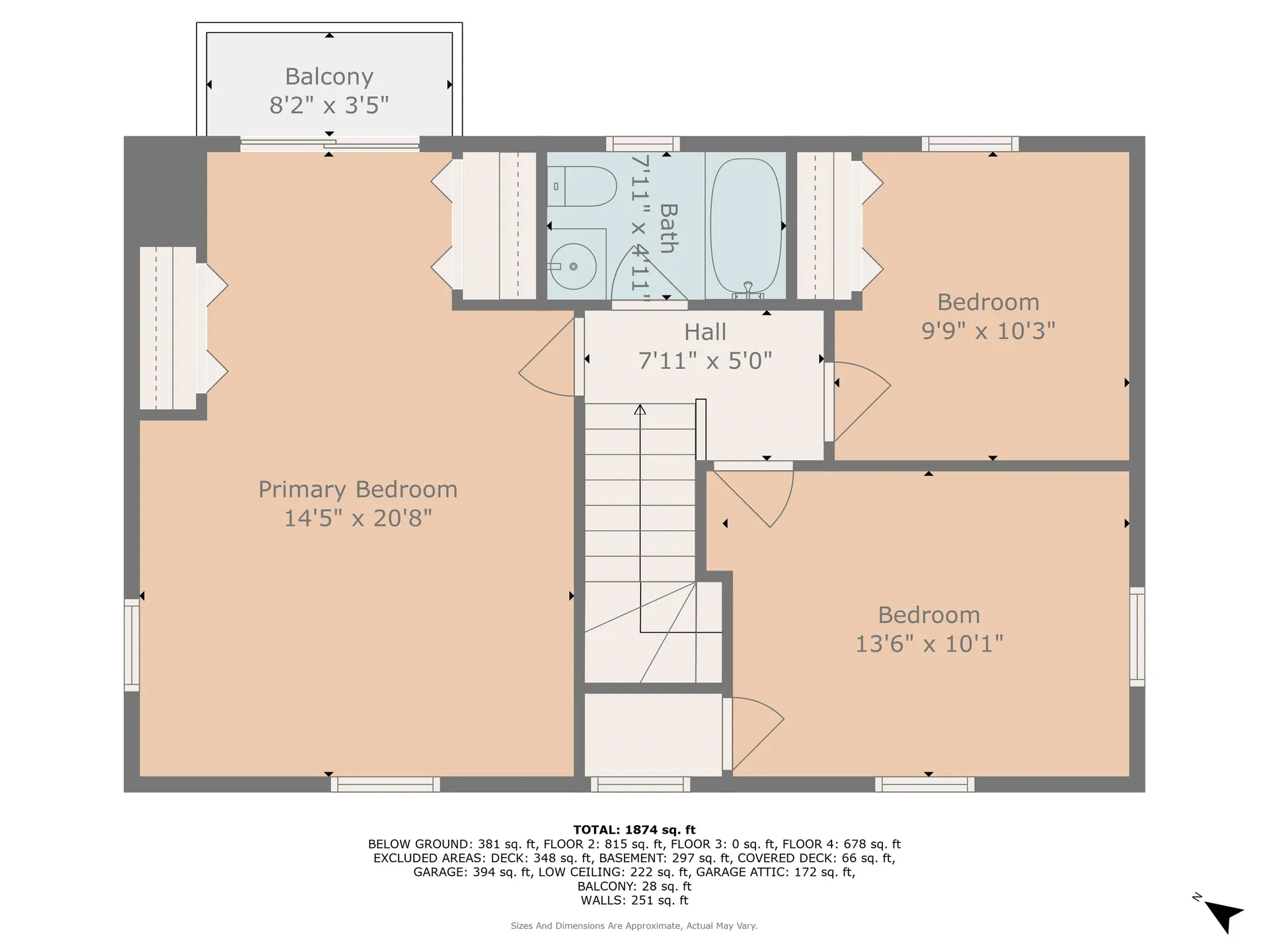 48 East Pasture Road Berwick ME 03901