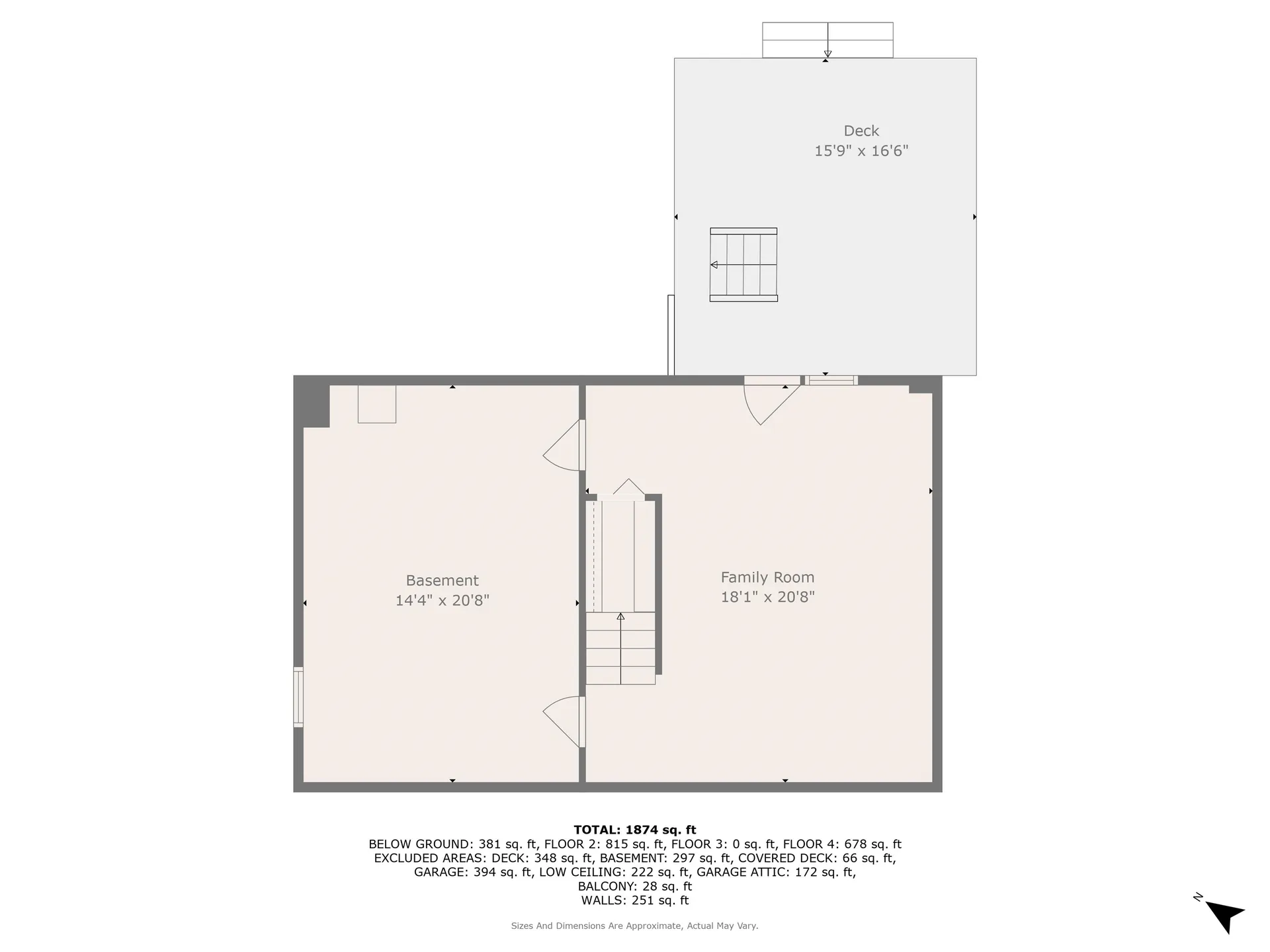 48 East Pasture Road Berwick ME 03901