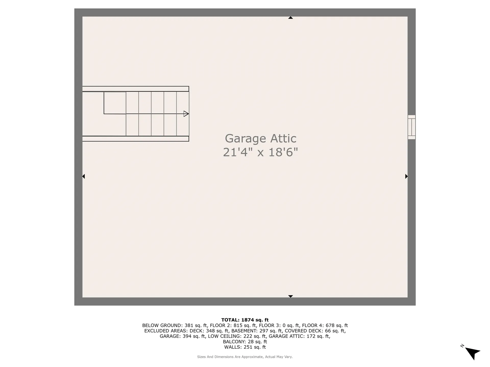 48 East Pasture Road Berwick ME 03901