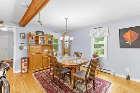 48 East Pasture Road Berwick ME 03901