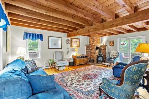 48 East Pasture Road Berwick ME 03901