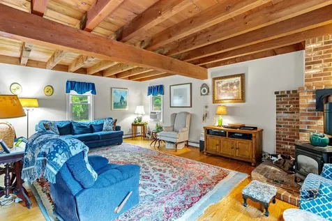 48 East Pasture Road Berwick ME 03901