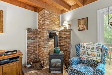 48 East Pasture Road Berwick ME 03901