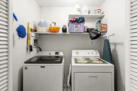 48 East Pasture Road Berwick ME 03901