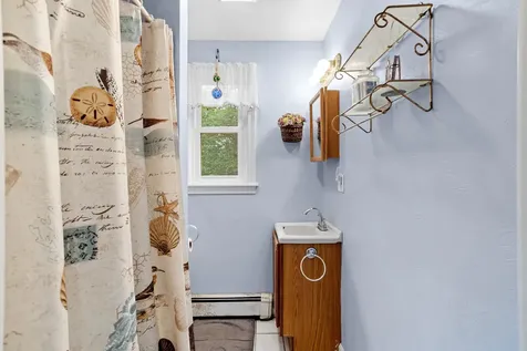 48 East Pasture Road Berwick ME 03901