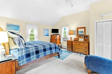 48 East Pasture Road Berwick ME 03901