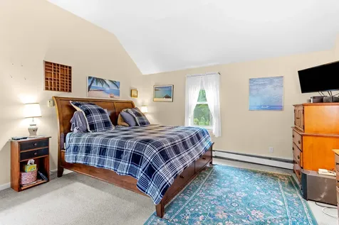 48 East Pasture Road Berwick ME 03901