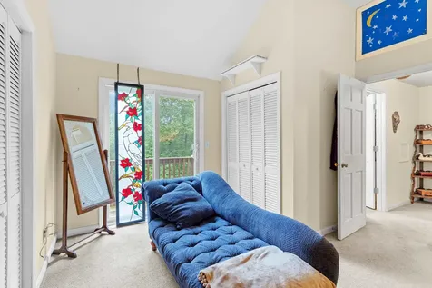 48 East Pasture Road Berwick ME 03901