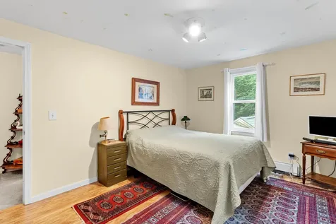 48 East Pasture Road Berwick ME 03901