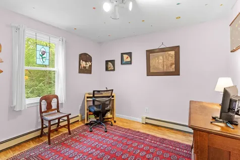 48 East Pasture Road Berwick ME 03901