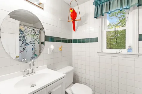 48 East Pasture Road Berwick ME 03901