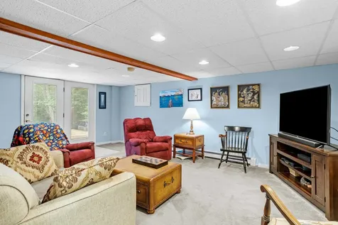 48 East Pasture Road Berwick ME 03901