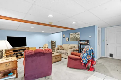 48 East Pasture Road Berwick ME 03901