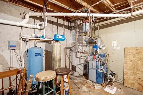 48 East Pasture Road Berwick ME 03901