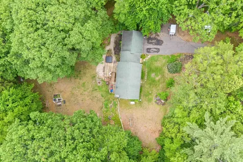 48 East Pasture Road Berwick ME 03901