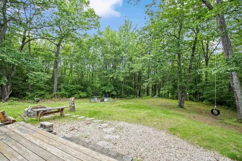 48 East Pasture Road Berwick ME 03901