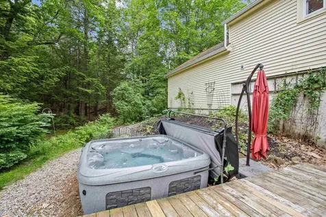 48 East Pasture Road Berwick ME 03901