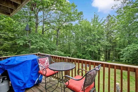 48 East Pasture Road Berwick ME 03901