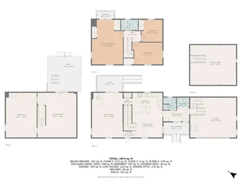 48 East Pasture Road Berwick ME 03901