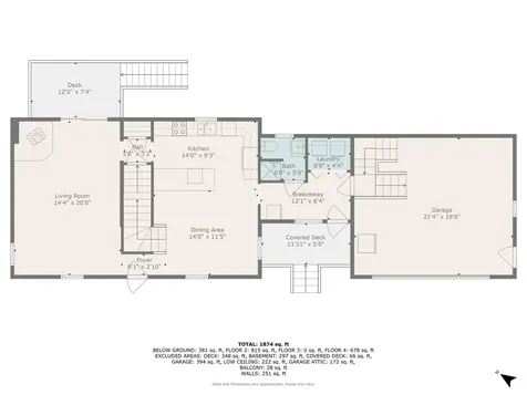 48 East Pasture Road Berwick ME 03901