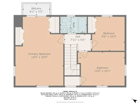 48 East Pasture Road Berwick ME 03901