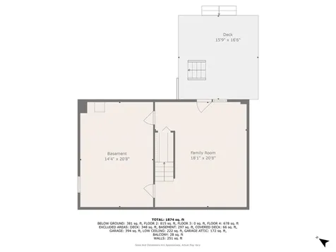 48 East Pasture Road Berwick ME 03901