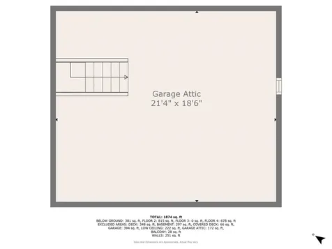 48 East Pasture Road Berwick ME 03901